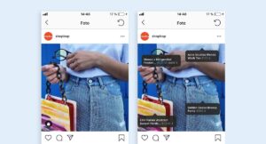 Shoppable Video Content Enhancing E-Commerce through Interactive Media