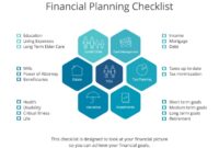 The Role of Insurance in Financial Planning Explained