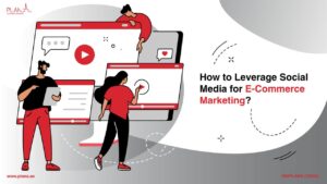 Social Commerce Growth Leveraging Social Media for Direct Sales