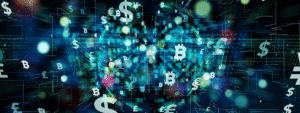 The Future of Stablecoins Stability in a Volatile Market