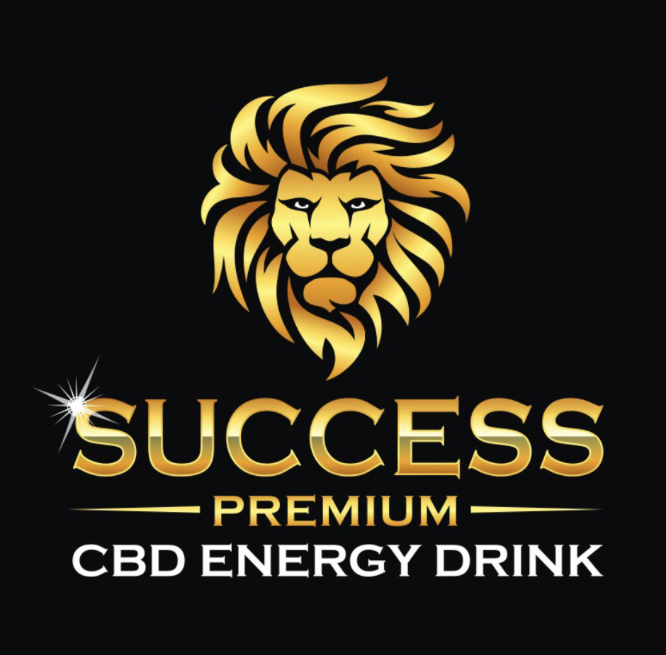 The Secret Behind Successful Drink Marketing Unveiled
