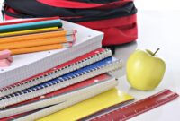 Best Online Stores to Buy Educational Supplies