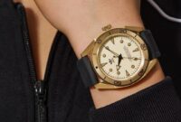 Classic Watches for Timeless Style