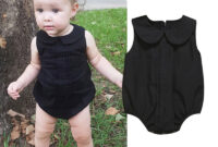 Bestselling Baby Bodysuits Parents Love The Must-Haves