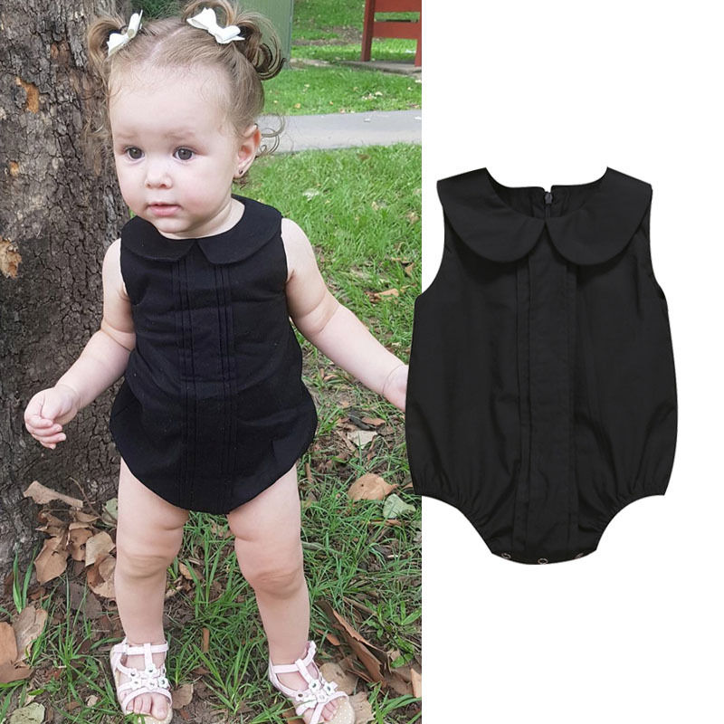 Bestselling Baby Bodysuits Parents Love The Must-Haves
