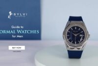 Best Smartwatches to Wear with Formal Attire