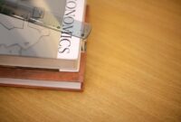 How to Sell Used Educational Books Online Made Easy