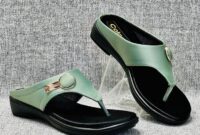 Womens Flats for Office and Street Style Perfectly Combined