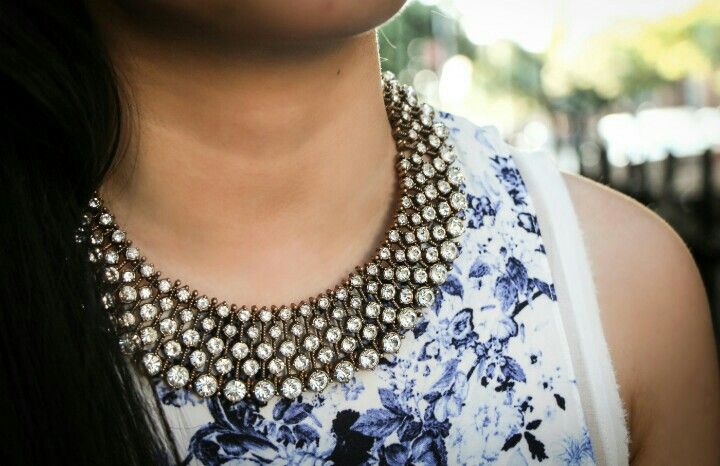 Statement Jewelry Sets for Wedding Season Glamour Unleashed
