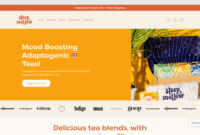Online Platforms to Sell Your Bottled Beverages