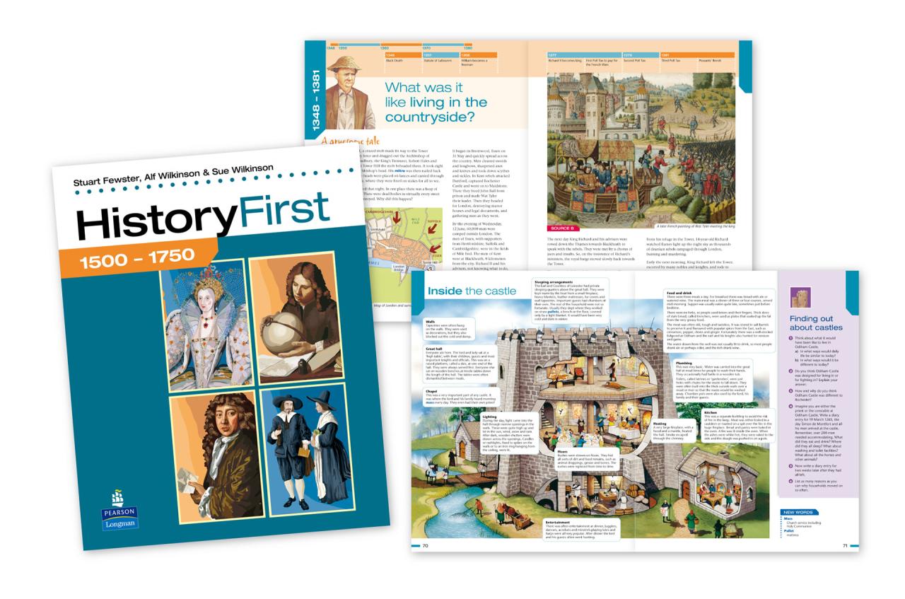 Top Websites to Shop for Educational Books Online