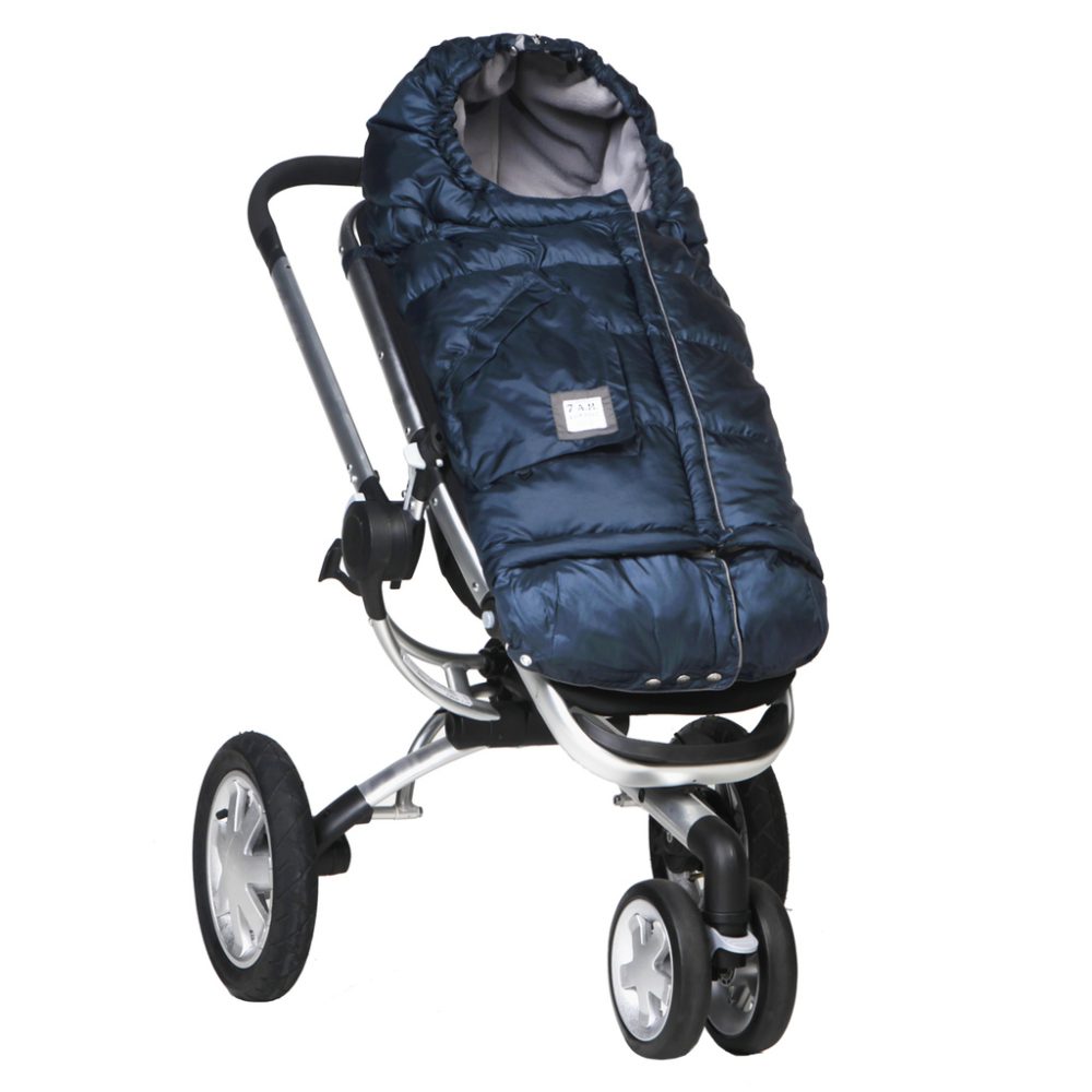 Best Baby Outerwear for Cold Weather Essentials