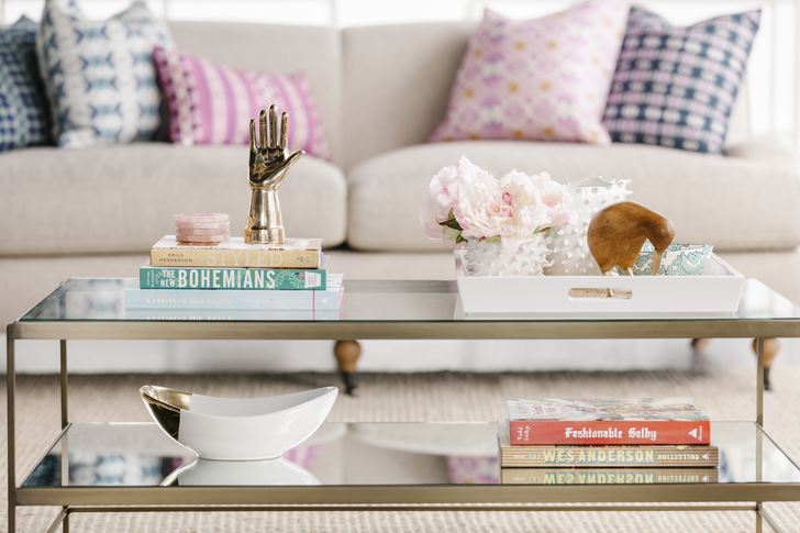 Best Places to Buy Home Accessories in Your City