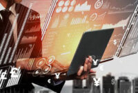 Integrating Business Intelligence with ERP Systems