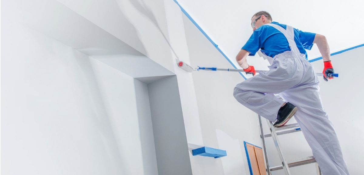 Where to Buy Budget Friendly House Paintings