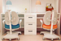 Online Shops That Specialize in Kids Furniture