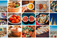 Top 5 Food Markets You Should Visit This Year
