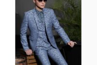 Affordable Mens Suits for Formal Events