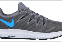 Affordable Running Shoes for Fitness Fans