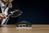Where to Find Reliable Property Inspectors