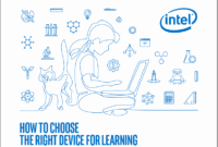 Must Have Accessories for Remote Learning Essentials