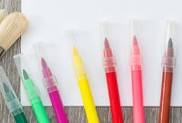 Where to Find Arts and Crafts for Learning Activities