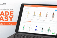 How to Price Your Drinks for Online Sales Effectively