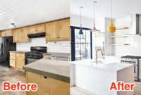 What to Know Before Buying a Fixer Upper Your Ultimate Guide