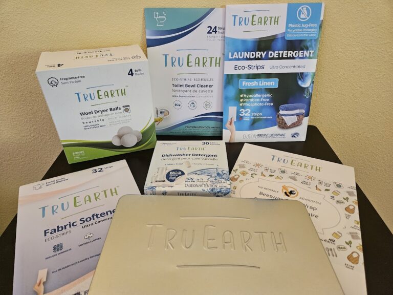 Eco Lifestyle Products You Can Buy Without Guilt