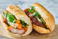 The Rise of Fusion Cuisine and Where to Shop the Ingredients