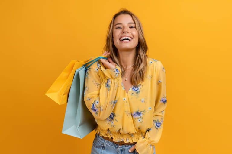 Affordable Local Brands Selling Quality Lifestyle Items