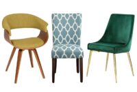 Best High Chairs for Mealtime Convenience Unleashed