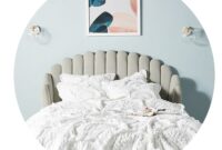 Top Online Stores for Decorative Home Accessories