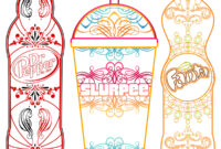 How to Build a Brand Around Your Drink Products Effortlessly