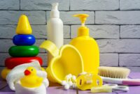 Shopping for Quality Baby Skincare Products Made Easy