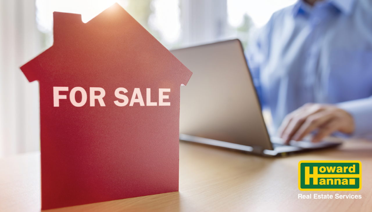 Online Platforms to Sell Your Old Home Decor Made Easy