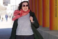 Styling Your Look with Minimalist Accessories