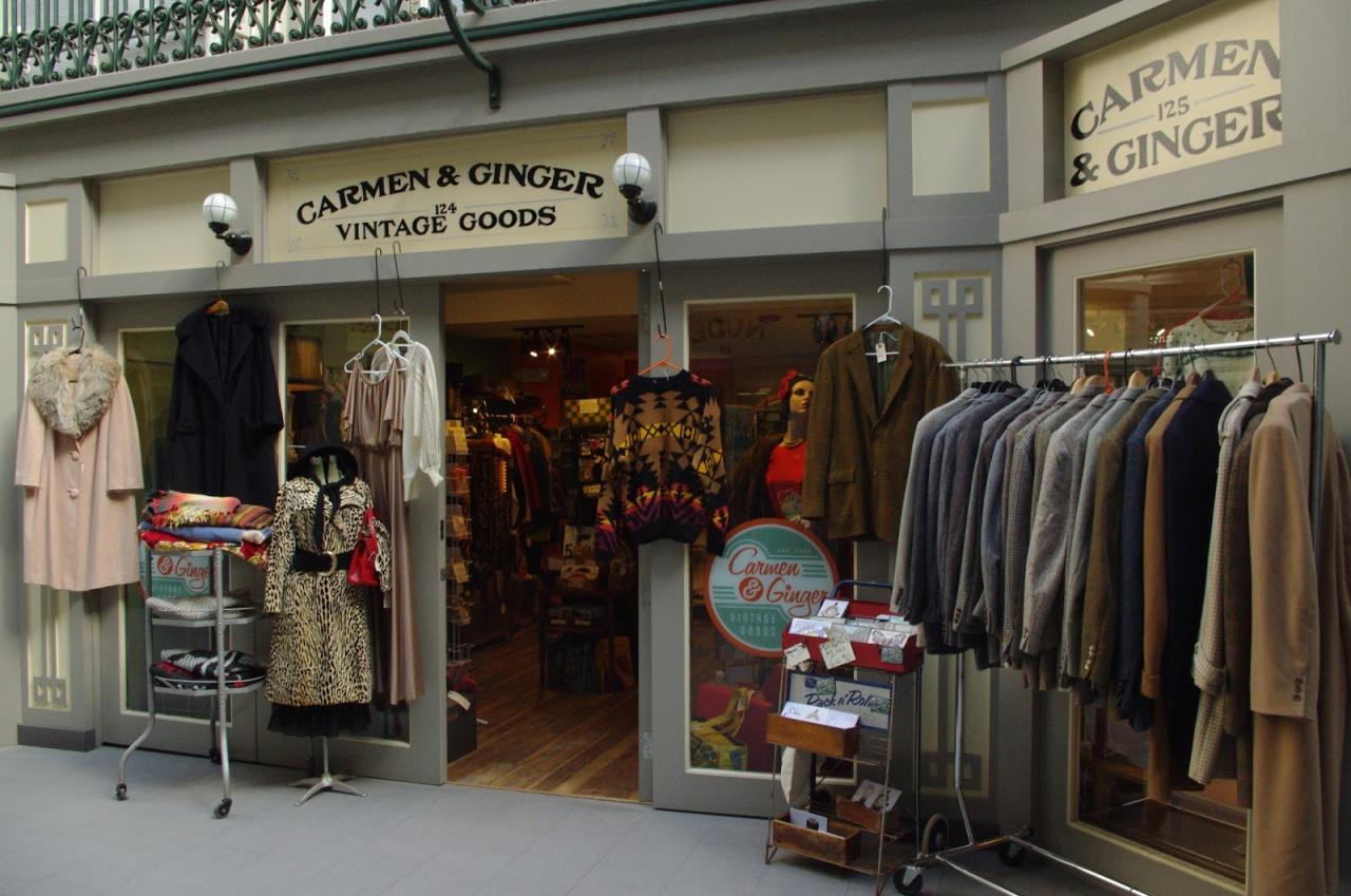 Must Visit Lifestyle Boutiques in Major Cities