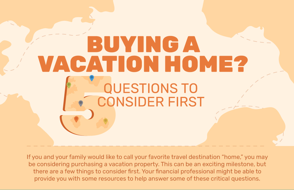 How to Shop for Vacation Homes Online Made Easy