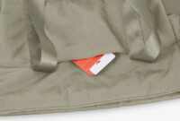 Spacious Tote Bags for Daily Commute Essential Style