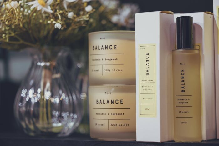 The Best Markets for Handmade Lifestyle Products