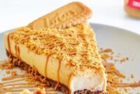 Viral Food Trends You Can Try at Home Today