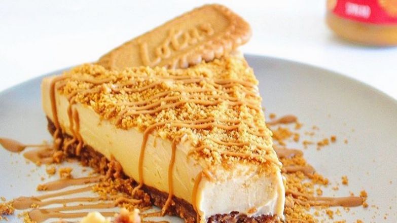 Viral Food Trends You Can Try at Home Today