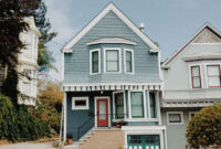 What to Look for When Buying a New House Essential Tips