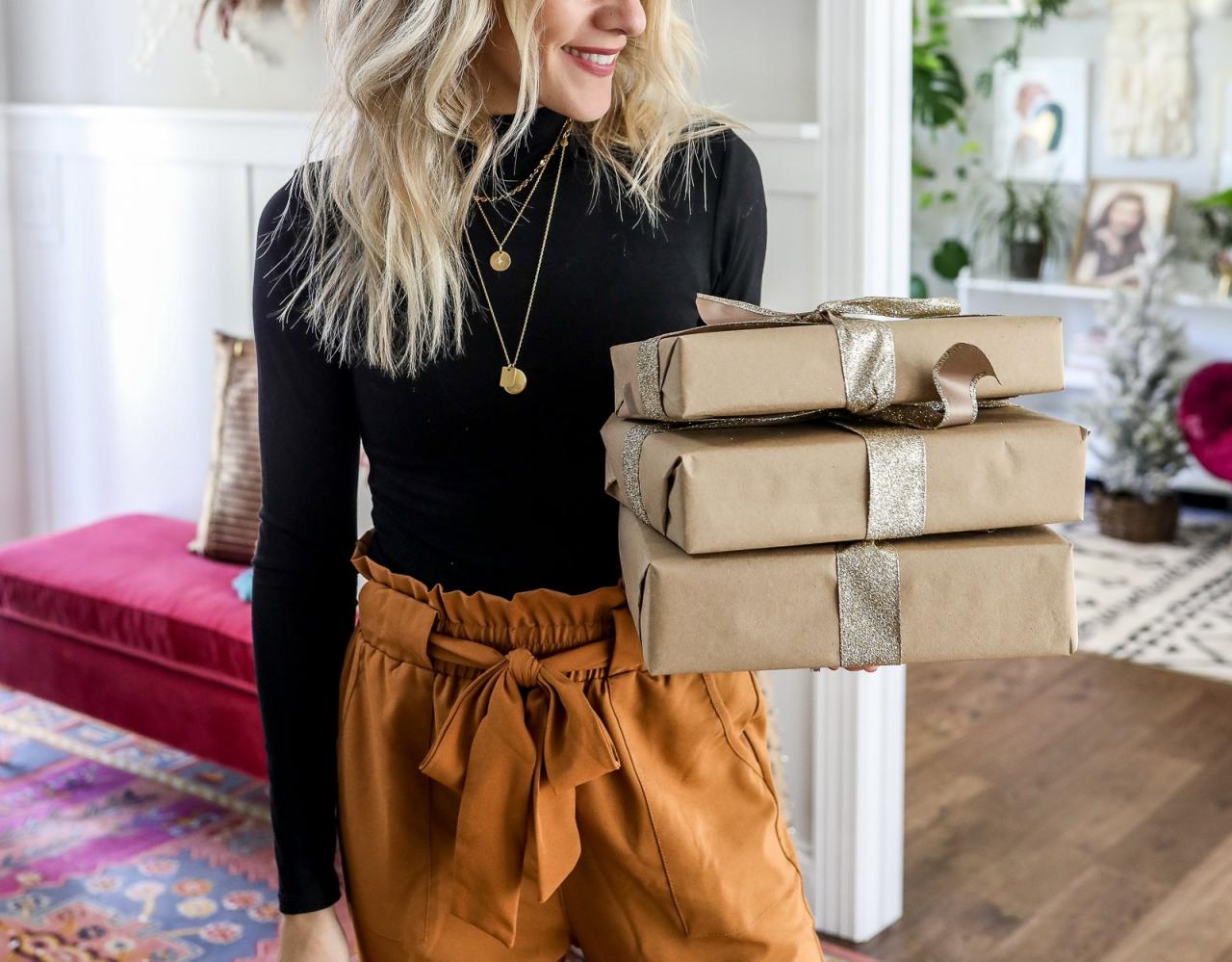 Where to Find the Best Jewelry Deals in Your City