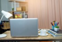 How to Set Up an Online Education Store Made Easy