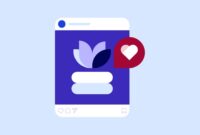 How to Promote Your Beverage Business on Instagram