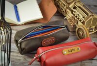 Where to Buy Personalized Gifts for Children