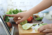Homemade Food Business Ideas That Work Wonders