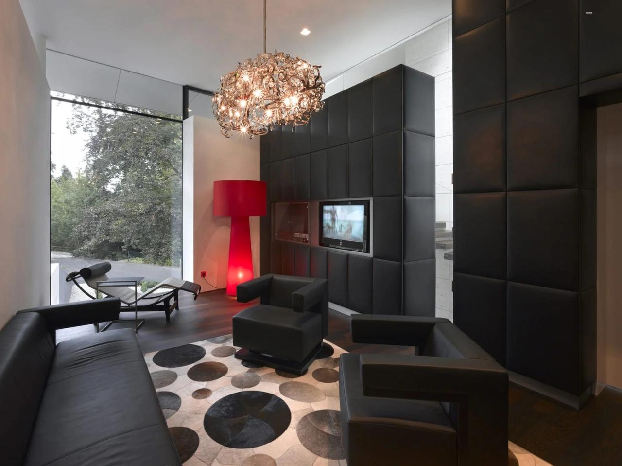 Modern Home Decor Ideas You Can Buy Right Now Today